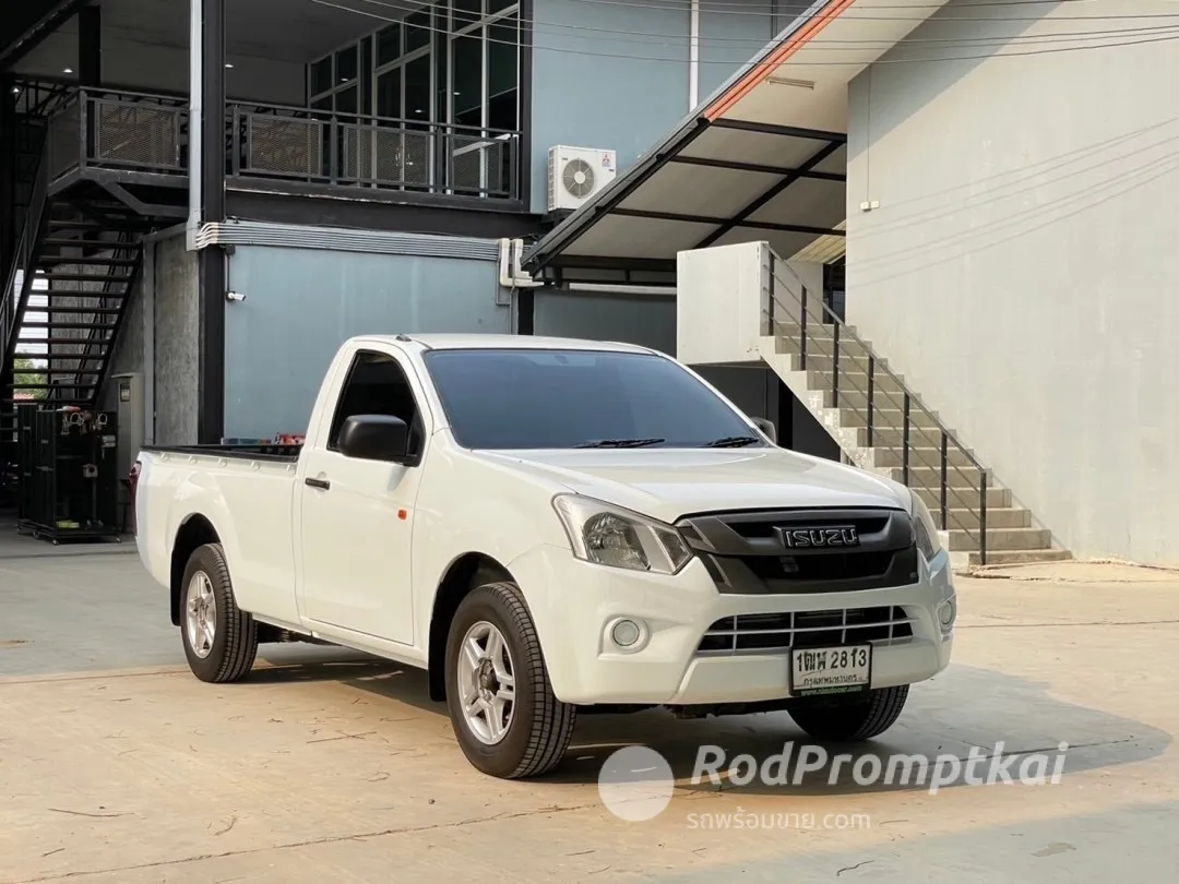 2016-isuzu-d-max-12-19-19-ddi-b-bangkok-isuzu-d-max-19b-2016-12813-5xxx-20359965