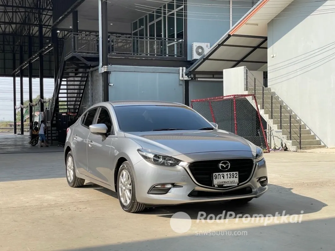 2019-mazda-3-20-e-bangkok-mazda3-20e-2019-91392-6xxx-20584176