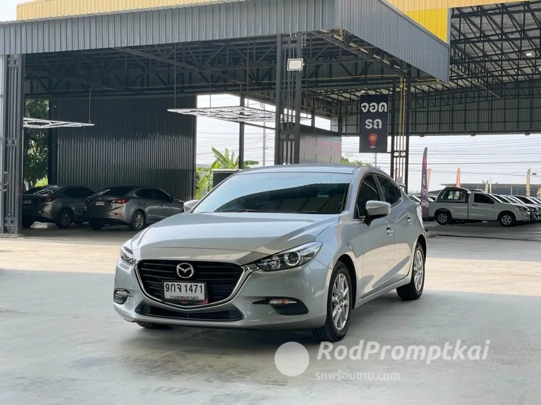 2019-mazda-3-20-e-bangkok-mazda-3-20e-2019-91471-6xxx-20808155