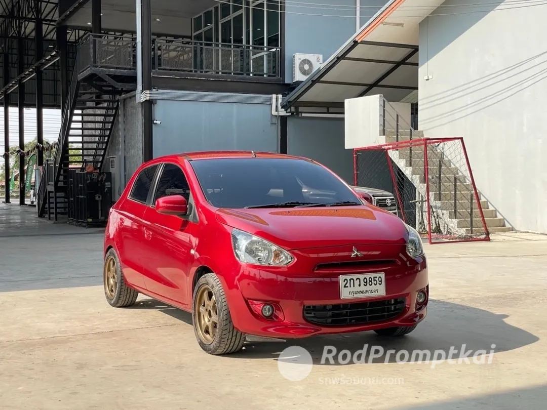 2013-mitsubishi-mirage-12-glx-bangkok-mitsubishi-mirage-12-glx-2013-2xxx-21136965