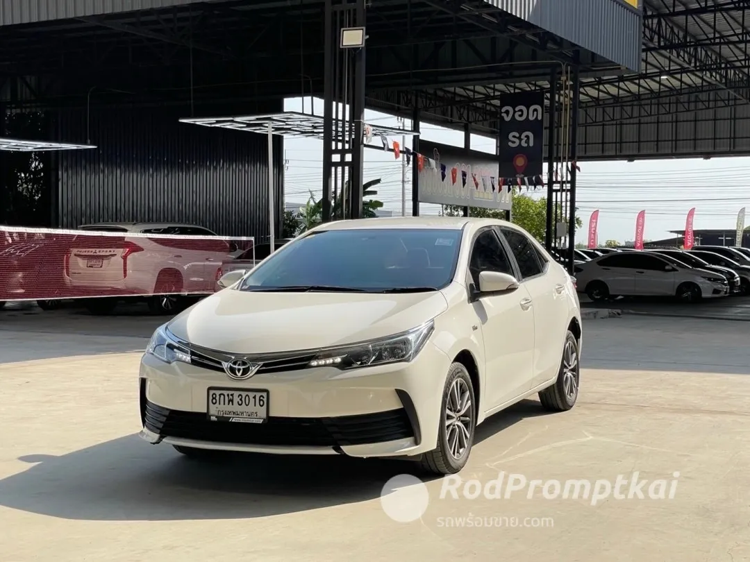 2019-toyota-corolla-altis-altis-16-g-bangkok-toyota-altis-16g-2019-83016-7xxx-438000-21434678