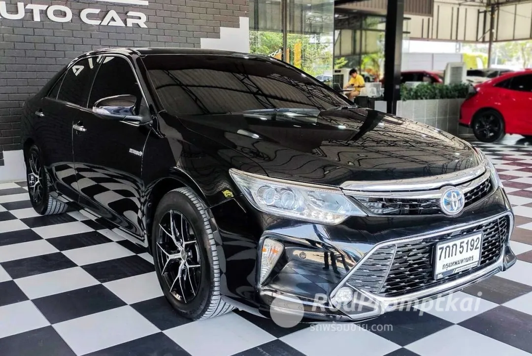 2017-toyota-camry-25-hybrid-navi-bangkok-toyota-camry-25-hybrid-17-18-75192-11xxx-73486902