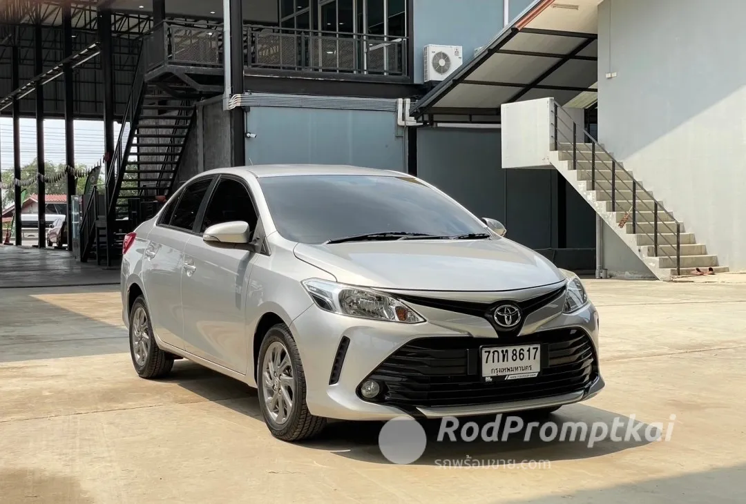 2018-toyota-vios-15-e-bangkok-toyota-vios-15-e-2018-78617-6xxx-74048762