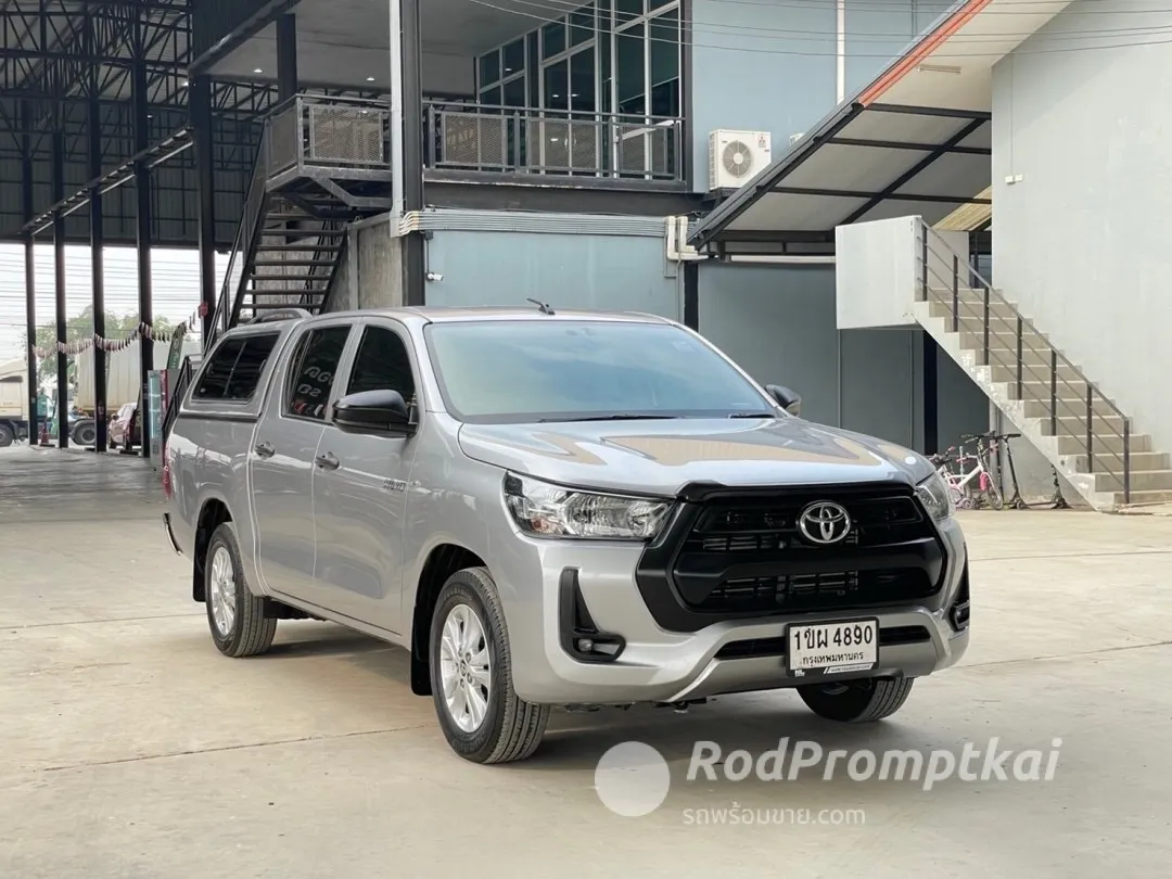 2020-toyota-hilux-revo-24-mid-z-edition-double-cab-bangkok-toyoya-revo-24-mid-z-edition-2020-14890-8xxx-74358435