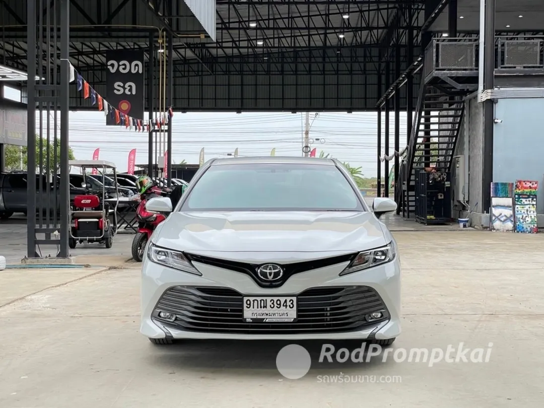 2019-toyota-camry-25-g-bangkok-toyota-camry-20g-2019-11xxx-75758124