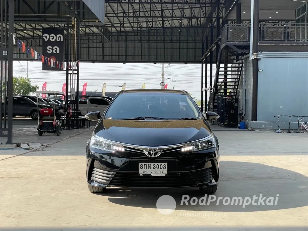 2019-toyota-corolla-altis-altis-16-g-bangkok-toyota-altis-16g-2019-8300-115983-7xxx-76368277