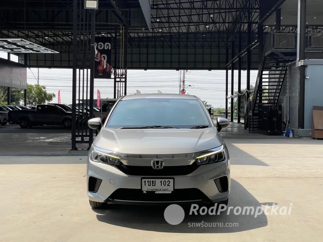 2021-honda-city-10-rs-bangkok-honda-city-10rs-hatcback-2021-64559-7xxx-77086735