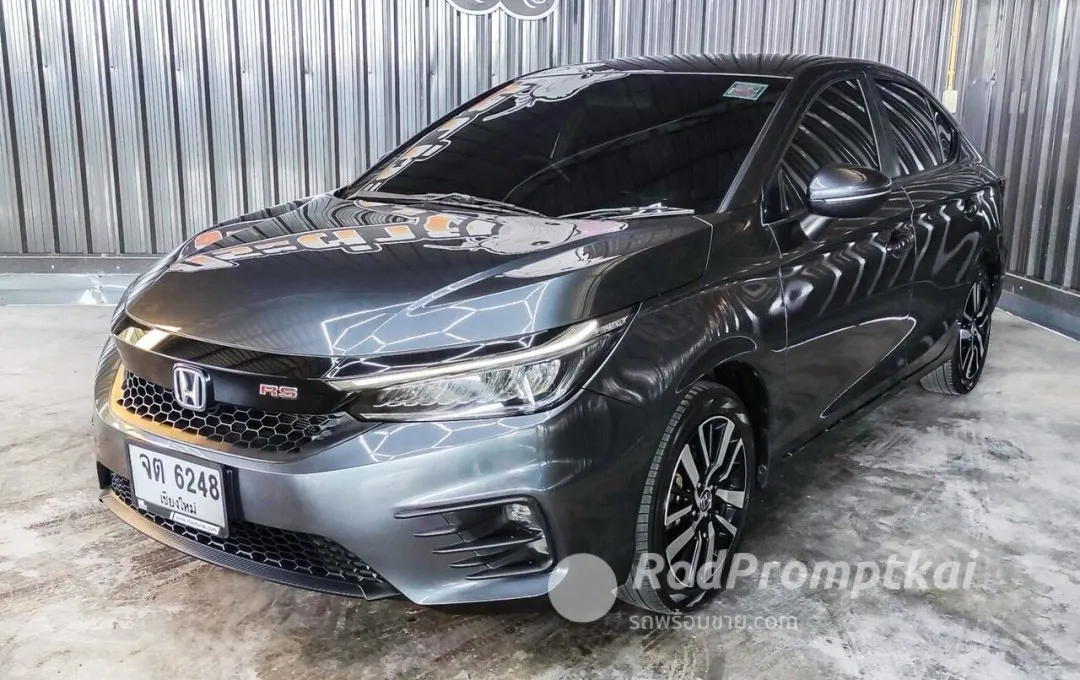 2023-honda-city-10-rs-bangkok-honda-city-10-rs-2023-6248-38265-9xxx-77274856