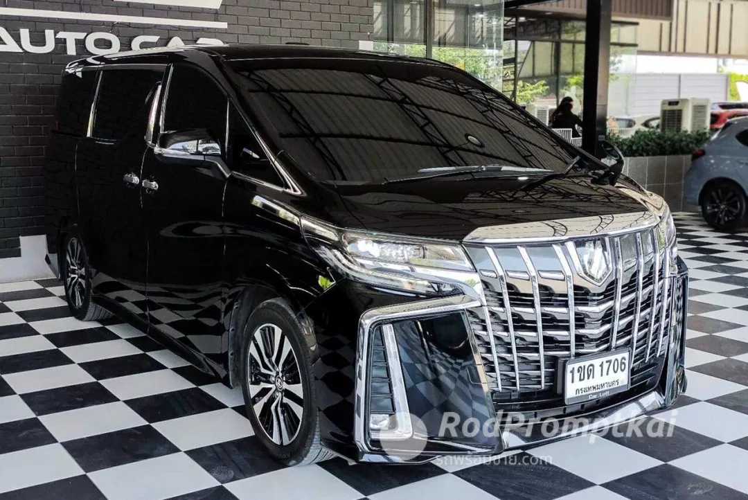 2020-toyota-alphard-25-s-c-package-bangkok-toyota-alphard-25-sc-package-2020-11706-77880428