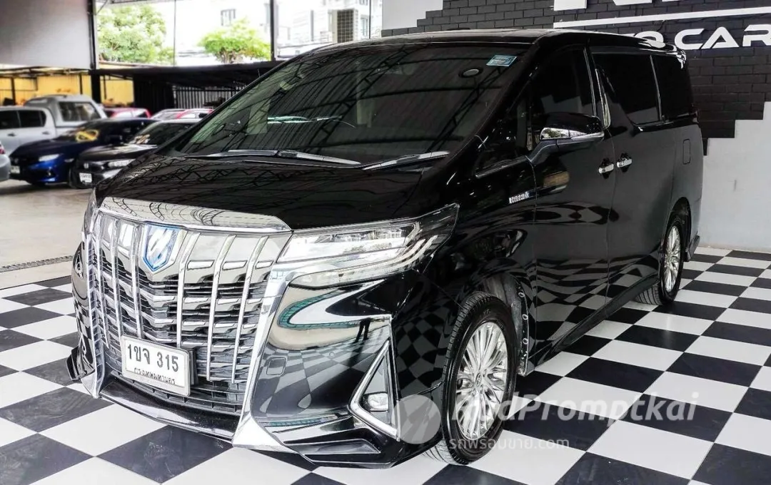 2019-toyota-alphard-25-bangkok-toyota-alphard-25-19-20-1315-80468730