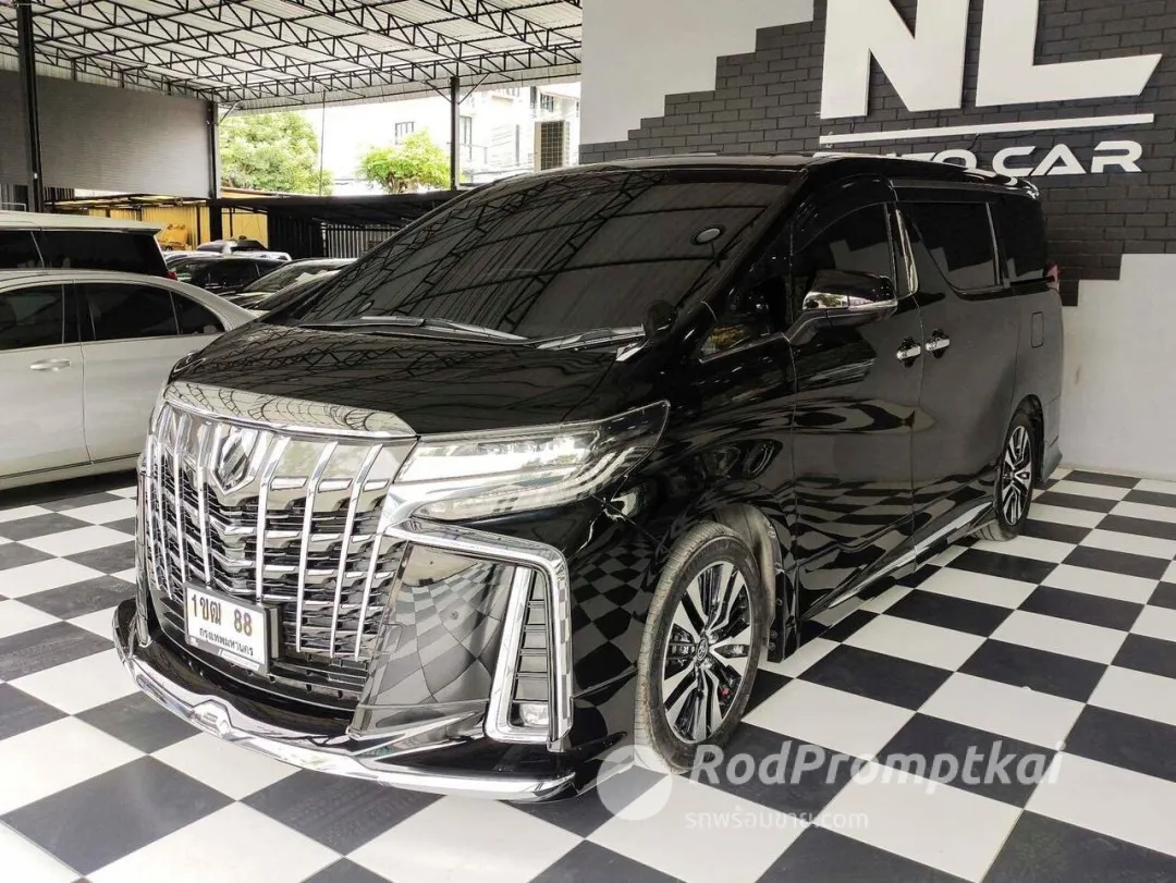 2023-toyota-alphard-25-bangkok-toyota-alphard-25-2023-69549-80926963