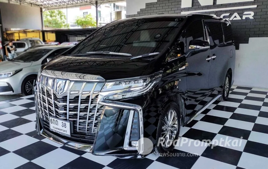 2018-toyota-alphard-25-executive-lounge-hybrid-e-four-4wd-bangkok-toyota-alphard-25-hybrid-excultive-lounge-2018-81129474