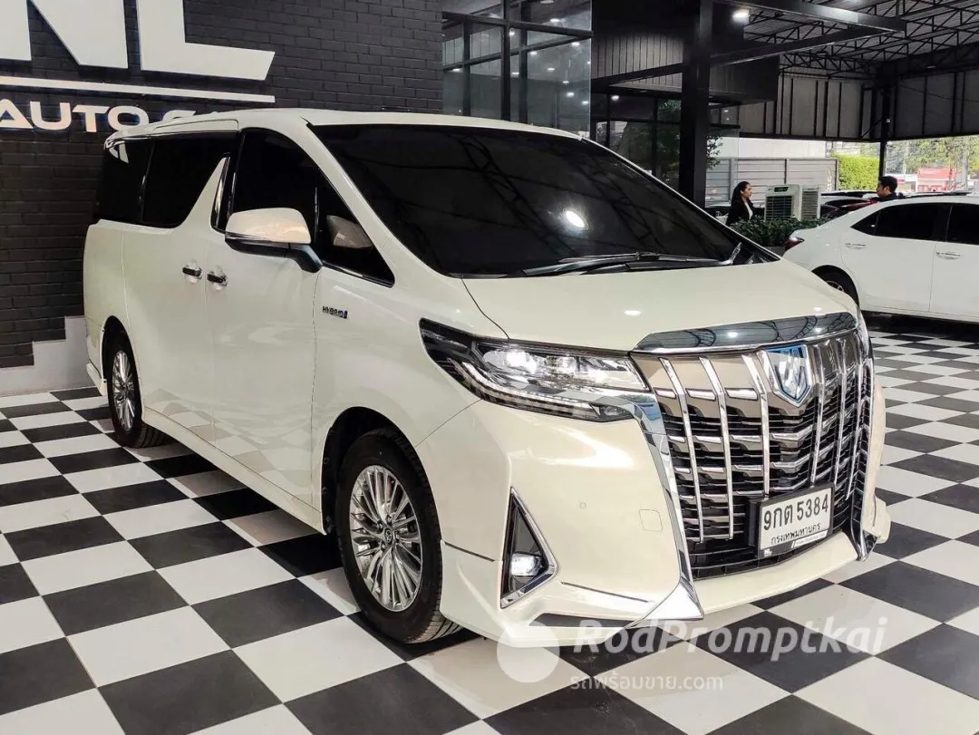 2019-toyota-alphard-25-hybrid-e-four-4wd-bangkok-toyota-alphard-25-hybrid-2019-57484-81363420