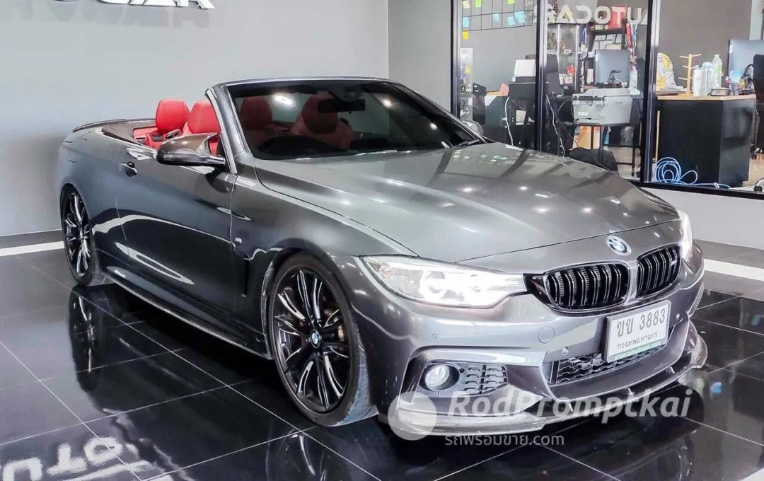2014-bmw-series-4-420i-gran-m-sport-bangkok-bmw-420i-convertibel-2014-83423573
