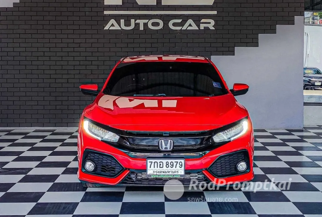 2018-honda-civic-15-turbo-bangkok-0-83539344