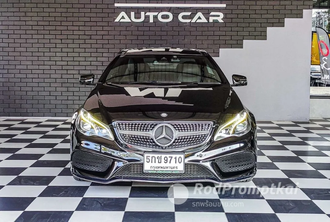 2014-mercedez-benz-e-class-e200-20-amg-dynamic-bangkok-benz-benz-e200-coupe-2014-143674-83715831