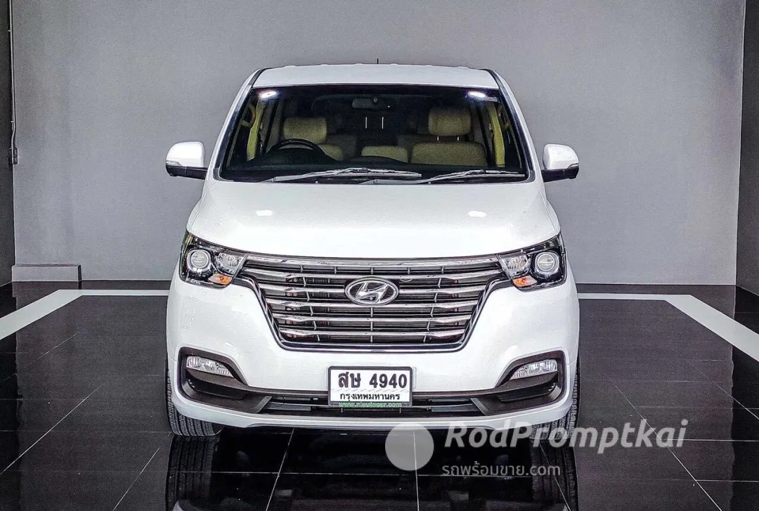 2018-hyundai-grand-starex-25-premium-bangkok-hyundai-grand-stalex-2018-150320-83846417