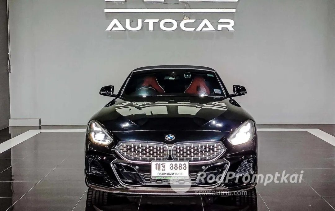2020-bmw-z4-20-sdrive30i-m-sport-bangkok-bmw-z4-s-drive30i-rhd-2020-84931858
