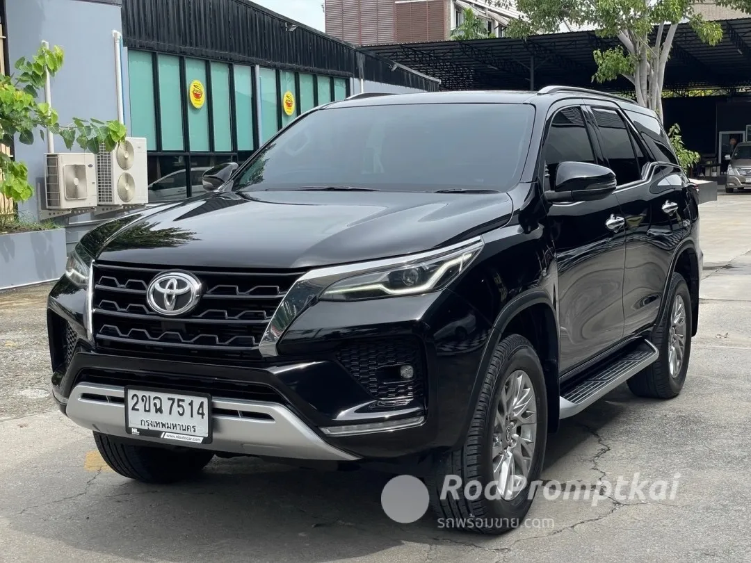 2021-toyota-fortuner-24-v-bangkok-toyota-fortuner-24v-2021-85104403