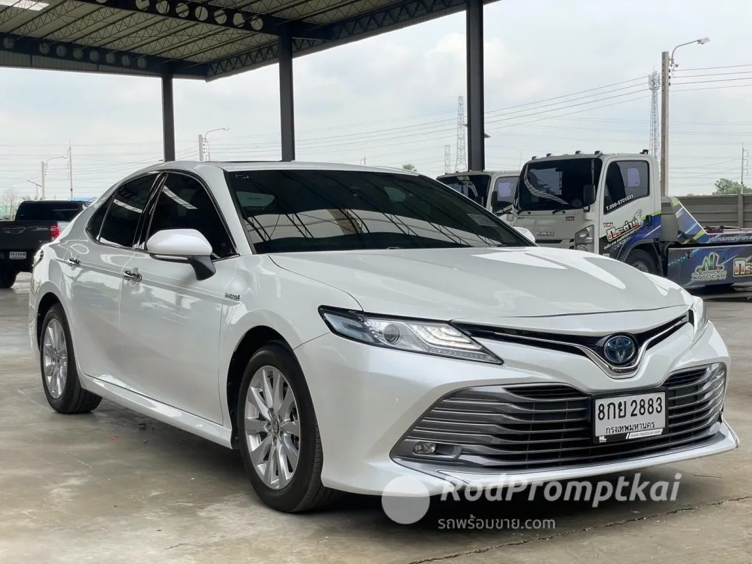 2019-toyota-camry-25-hv-premium-bangkok-toyota-camry-25hv-premium-2019-85273336