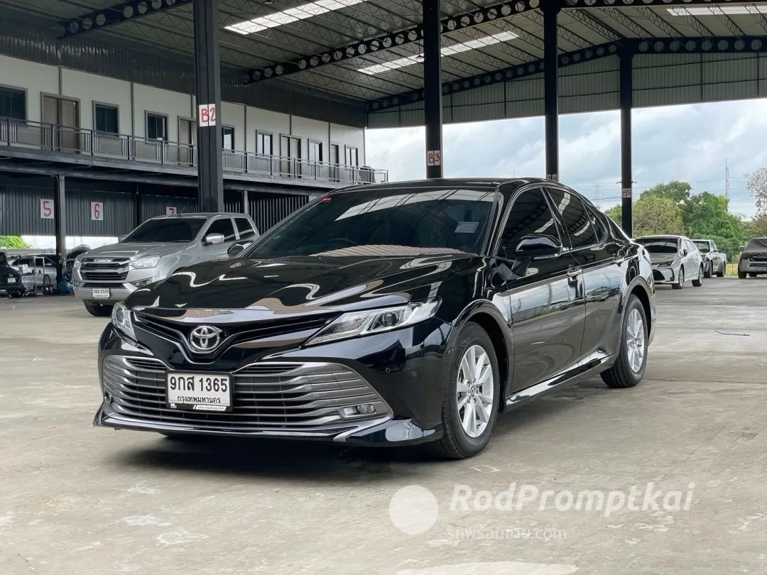 2020-toyota-camry-20-g-bangkok-0-86039192