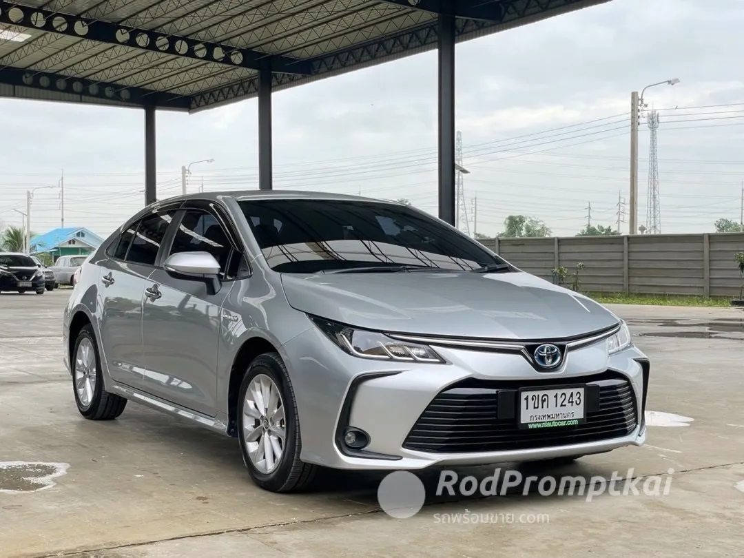 2020-toyota-corolla-altis-altis-18-hybrid-entry-bangkok-toyota-altis-18-hv-entry-2020-11243-86584107
