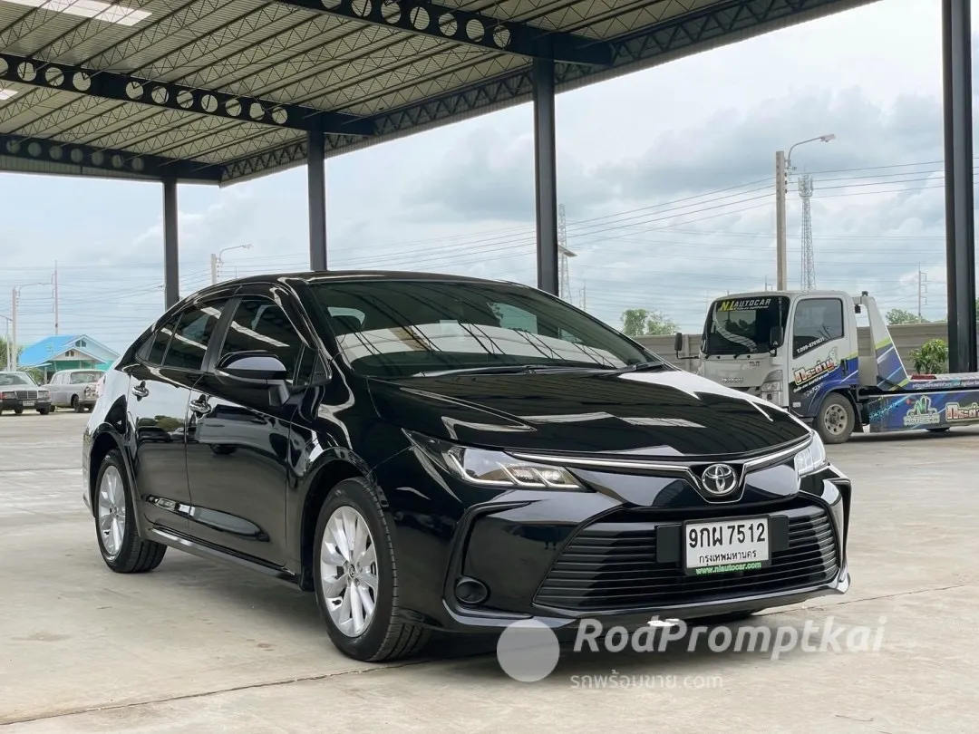 2020-toyota-corolla-altis-altis-16-g-bangkok-toyota-altis-16g-2020-97512-86786579
