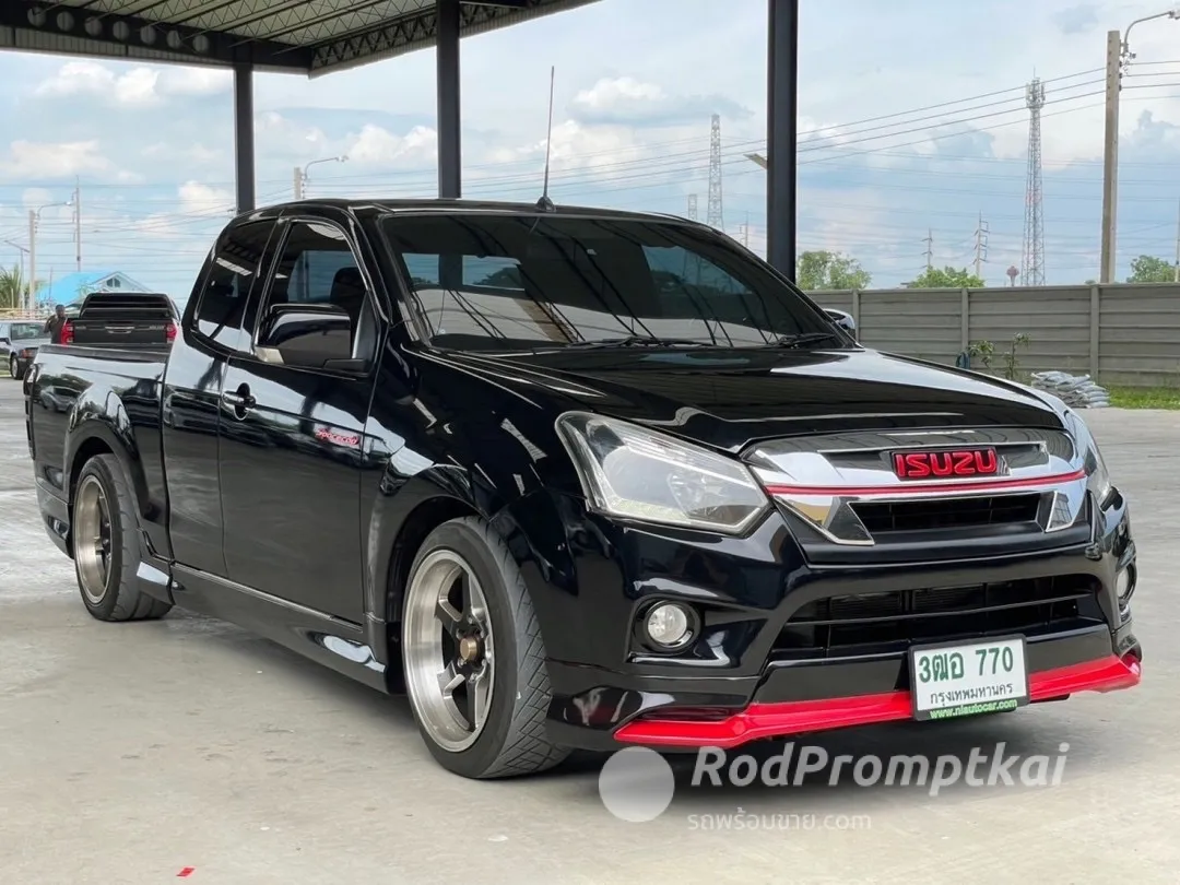2016-isuzu-d-max-12-19-19-ddi-z-x-series-bangkok-0-87472844