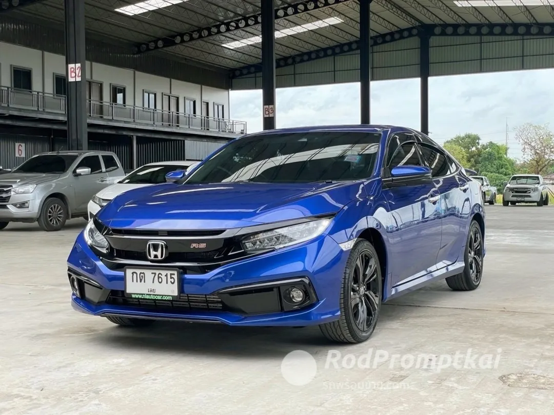 2019-honda-civic-15-turbo-rs-bangkok-0-87820764