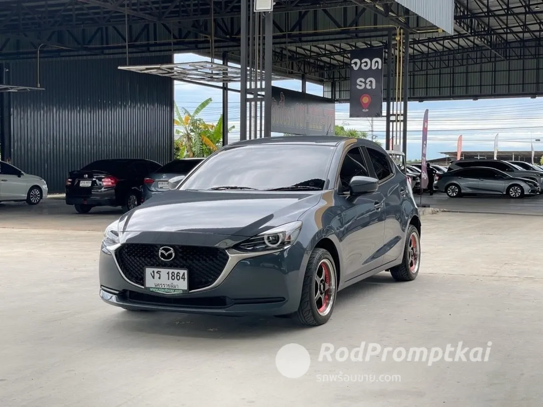 2023-mazda-2-13-c-bangkok-0-93518288