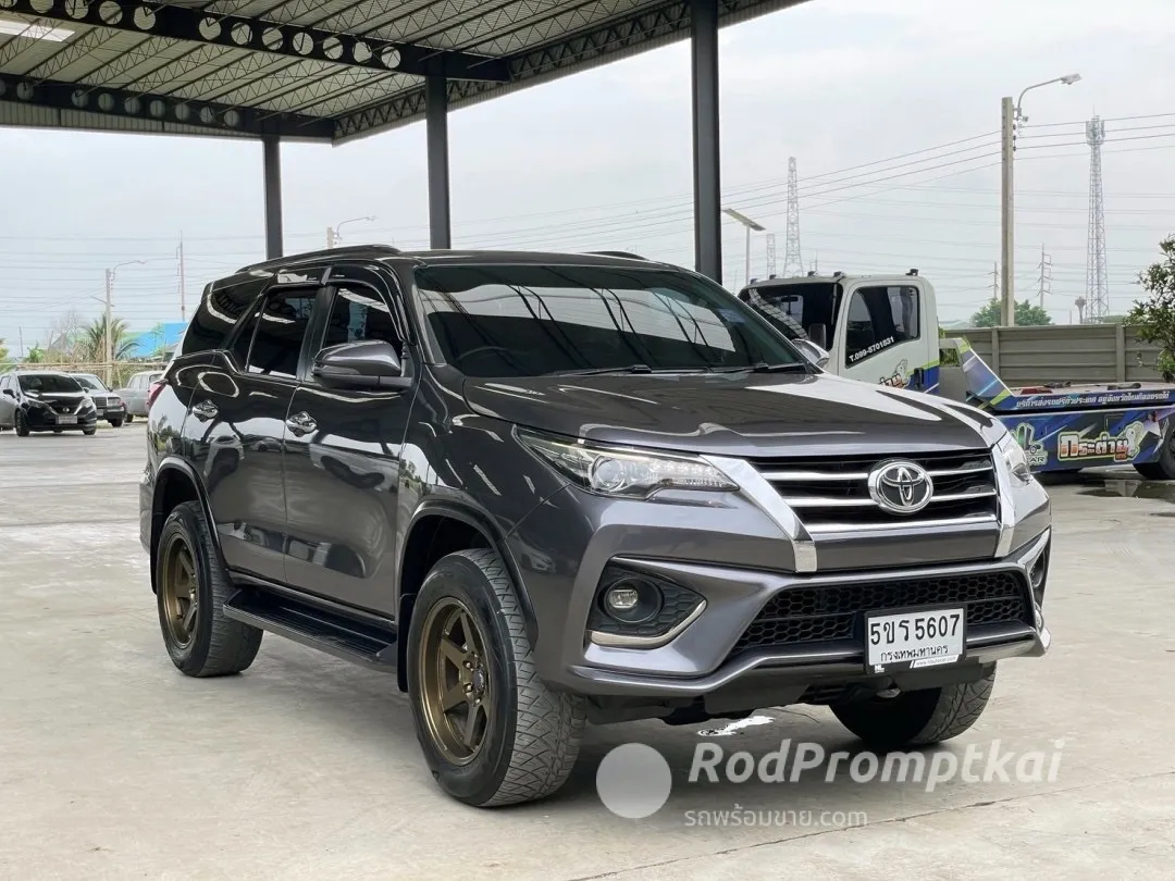 2018-toyota-fortuner-24-v-bangkok-0-93900941