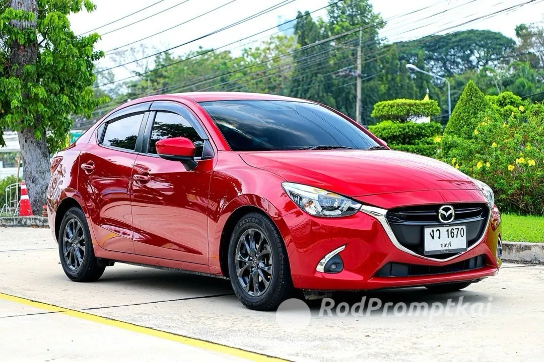 2020-mazda-2-13-high-connect-bangkok-mazda2-13high-connect-4-2020-auto-95919590