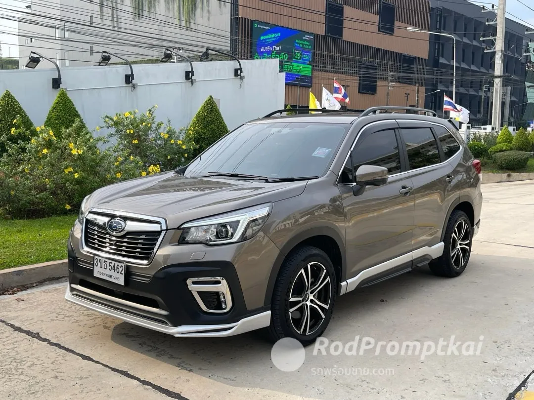 2022-subaru-forester-20-i-s-eyesight-4wd-bangkok-subaru-forester-20-i-s-eyesight-awd-96312990