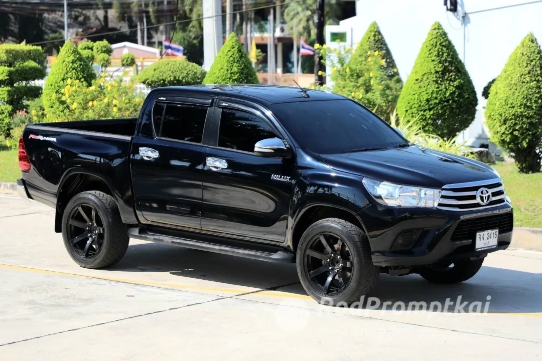 2017-toyota-hilux-revo-24-j-plus-prerunner-double-cab-bangkok-revo-prerunner-4-24-mt-2017-29000km-toyota-01893704