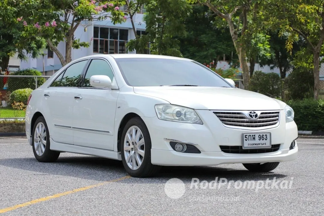 2009-toyota-camry-20-g-bangkok-2009-toyota-camry-20g-extremo-at-05825496