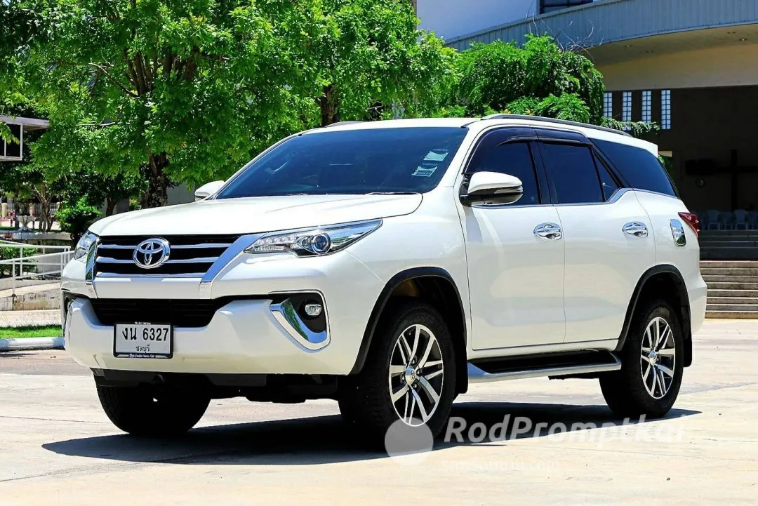 2018-toyota-fortuner-24-v-chon-buri-fortuner-24v-2wd-auto-2018-06050260