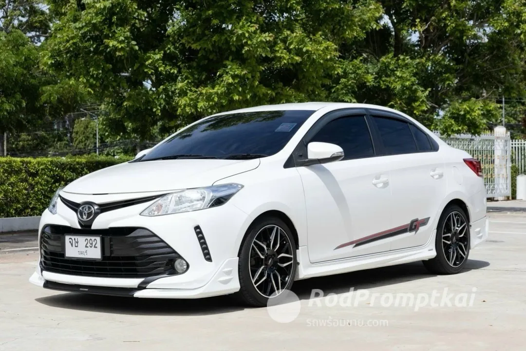2018-toyota-vios-15-gt-street-chon-buri-100-06393121