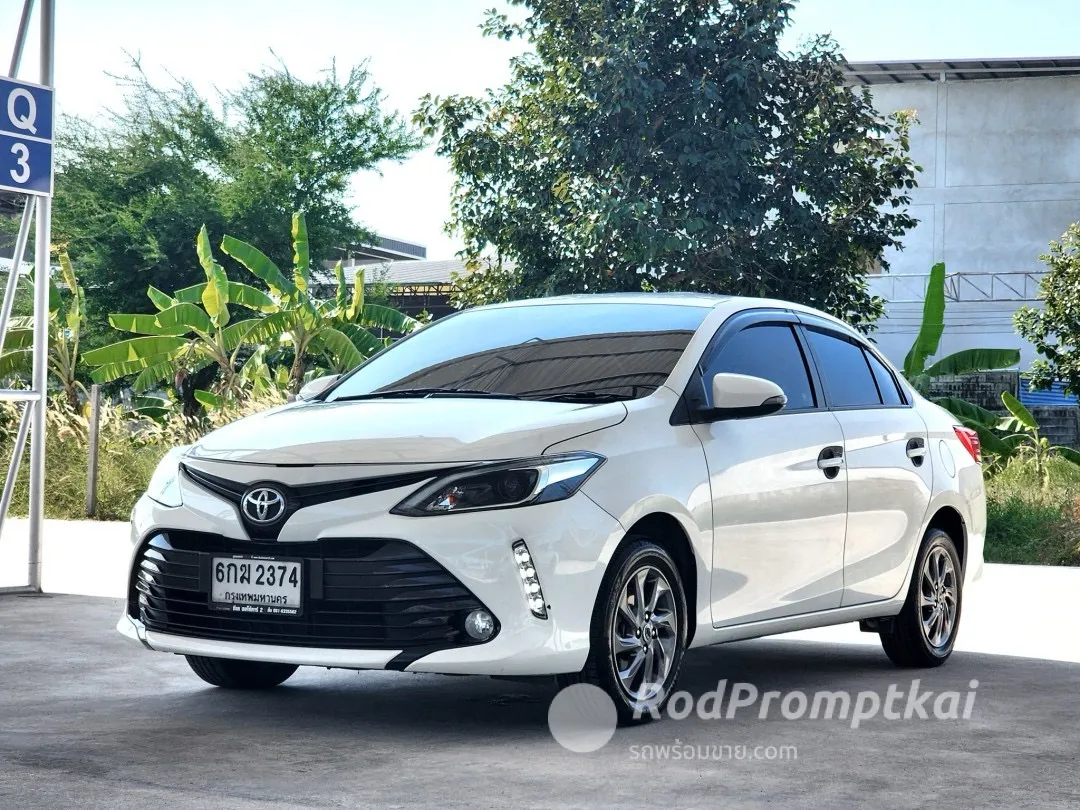 2017-toyota-vios-15-g-bangkok-07252817