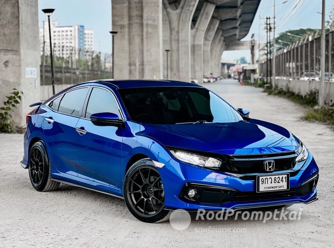 2019-honda-civic-18-el-i-vtec-bangkok-top-jtc-titanium-kevlar-rs-07668622