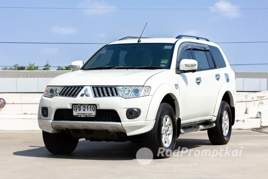 2010-mitsubishi-pajero-sport-25-gt-bangkok-suv-7-7-08309606