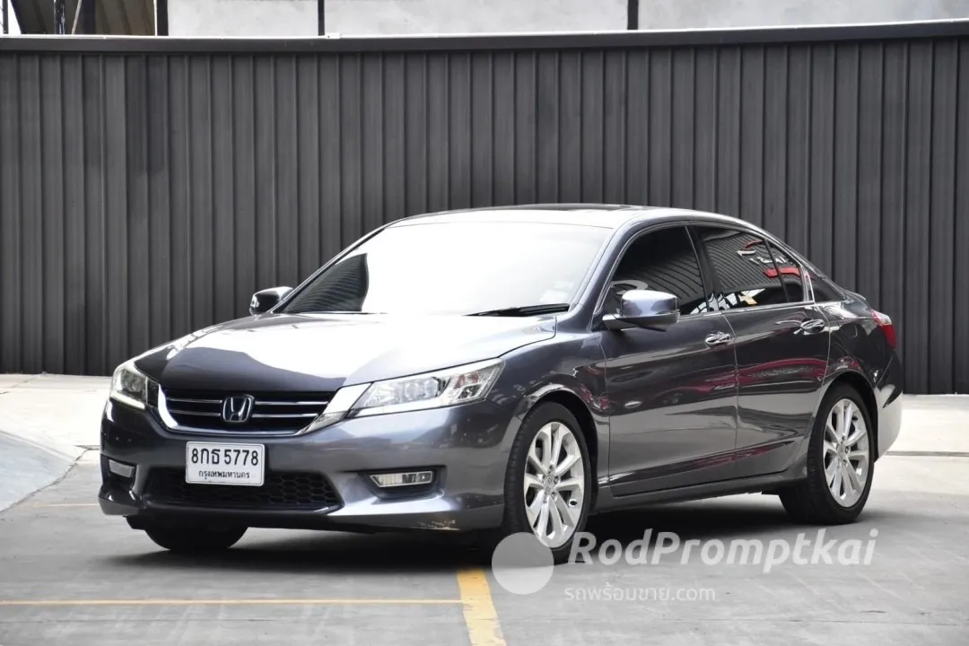 2013-honda-accord-24-tech-bangkok-honda-accord-g9-24-tech-at-2013-09427691