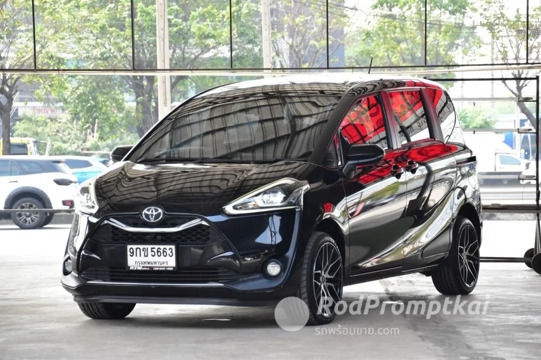 2019-toyota-sienta-15-v-bangkok-best-seller-43231635