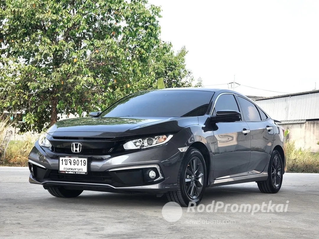 2020-honda-civic-18-el-i-vtec-bangkok-bestseller-43761566