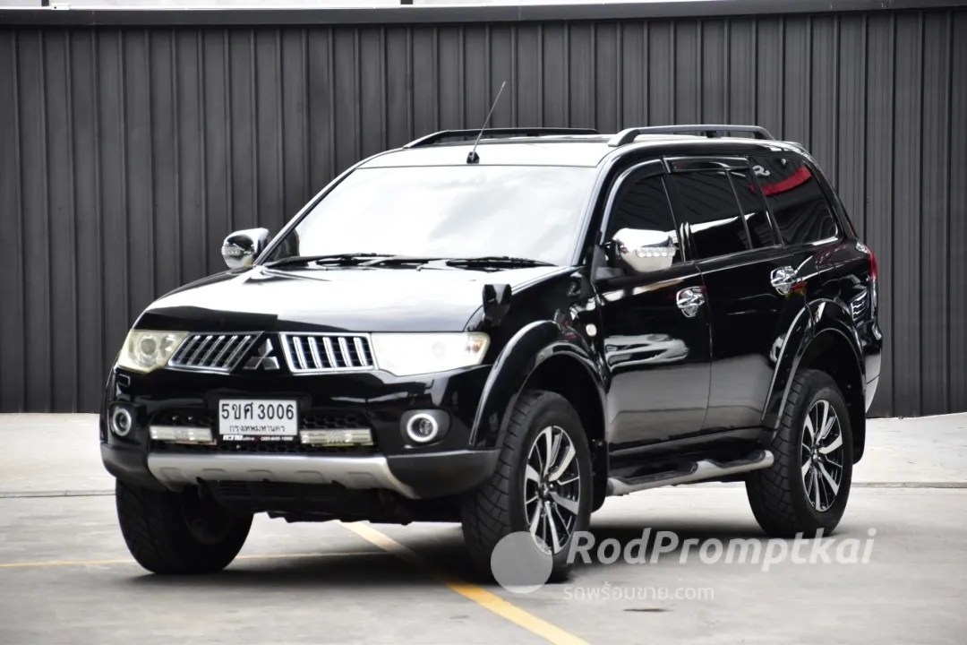 2010-mitsubishi-pajero-sport-25-gt-4wd-bangkok-7-47828983