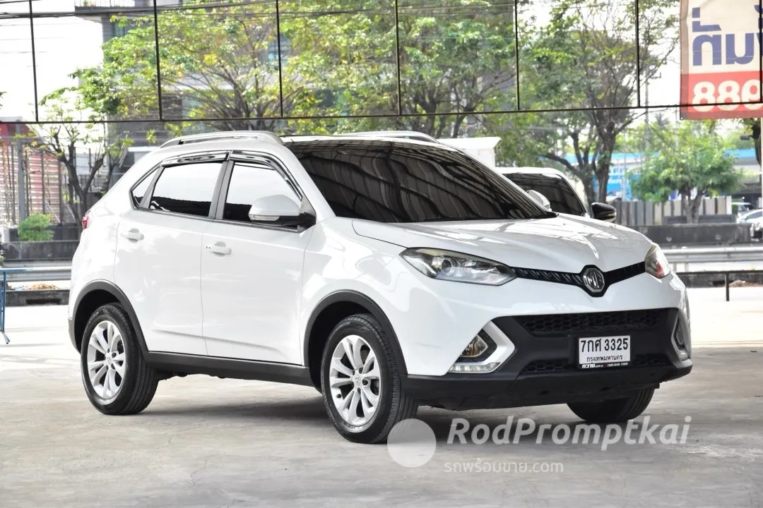 2016-mg-gs-15-x-bangkok-mg-gs-15tx-2wd-sunroof-2016-48211695