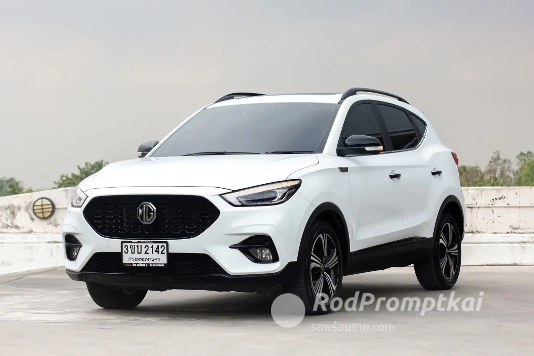 2022-mg-zs-15-v-bangkok-smart-suv-limited-edition-sunroof-48871923