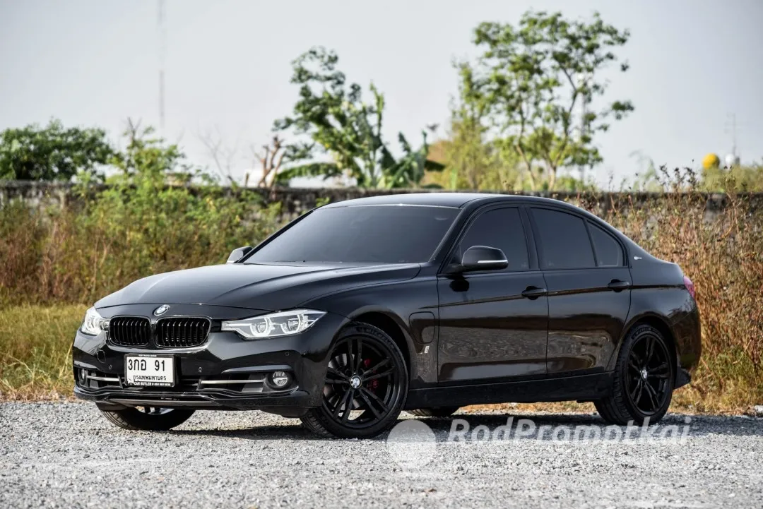 2018-bmw-series-3-330e-m-sport-bangkok-f30-bmw-49387590