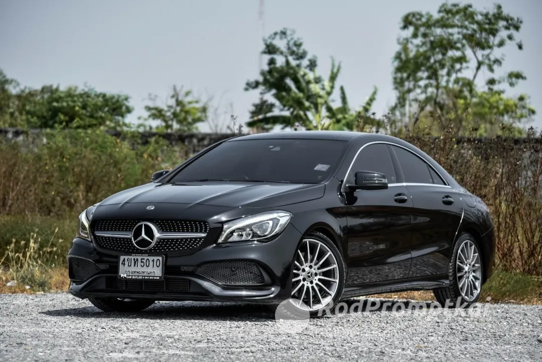 2018-mercedez-benz-cla-class-250-amg-dynamic-20-bangkok-sport-saloon-top-facelift-49698357