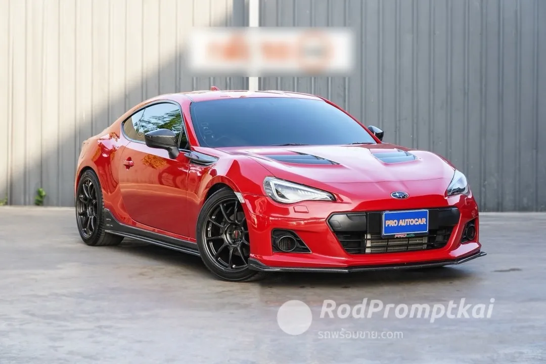 2015-subaru-brz-2-bangkok-54118426