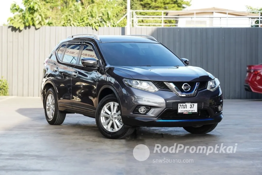 2016-nissan-x-trail-20v-4wd-bangkok-54268787
